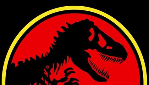 3.95 · 154 ratings · 14 reviews · published 1993 · 5 editions. Jurassic Park Script PDF Download: Characters, Quotes, and ...