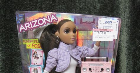 Never Grow Up A Moms Guide To Dolls And More Moxie Teenz 2nd Wave