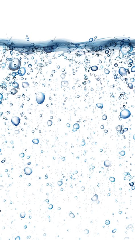 Water Bubbles PNG Photos PNG SVG Clip Art For Web Download Clip Art PNG Icon Arts