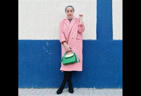 revealed the arab hijabi bloggers proving fashion knows no boundaries arabianbusiness
