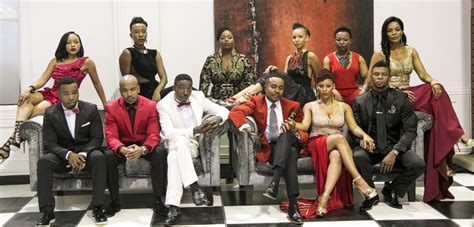Generations A No Show At The Saftas Again Mzansi Today