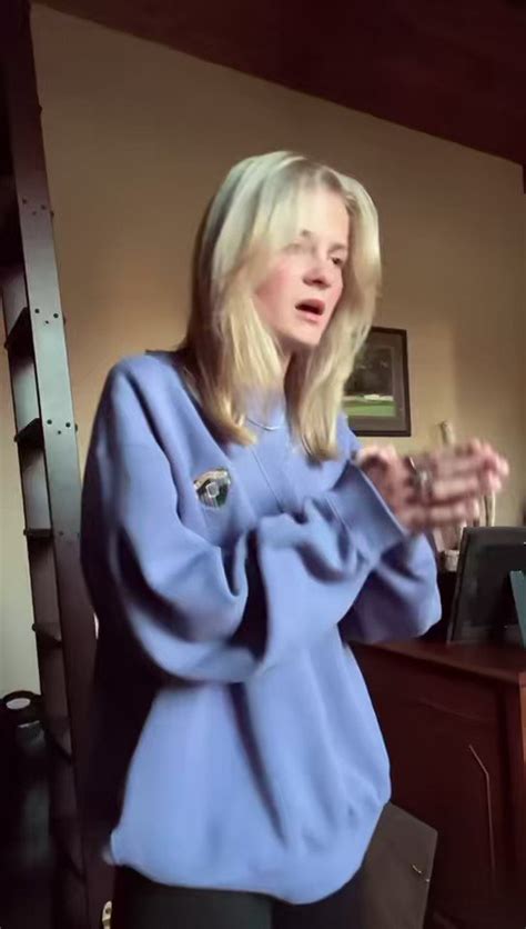 Darci Lynne On Twitter Another Singing Video For Yall 🤣darcilynne