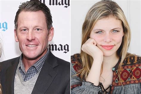 Lance armstrong was stripped of all. 27 Athletes Kids All Grown Up - They Inherited Their ...