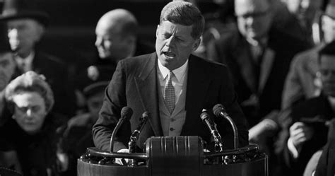 57 Años Después Del Asesinato De Kennedy Pistas Parecen Llevar A Un Viaje Hacia La Capital