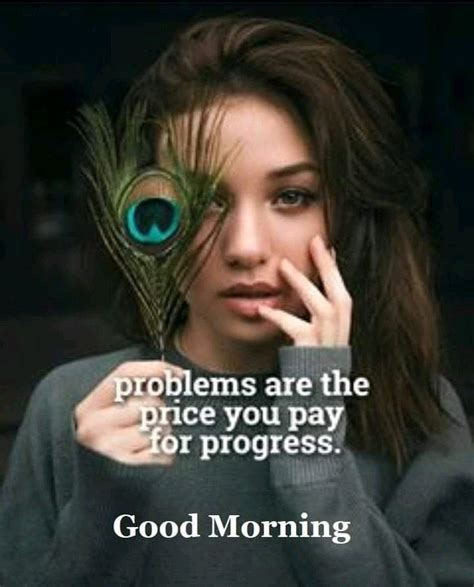 Pin By Vivek Kujur On Goodmorning Good Morning Quotes Morning Greetings Quotes Morning Quotes