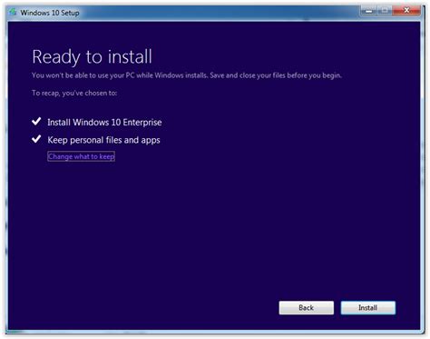 Windows 10 Upgrading From Windows 7 To Windows 10 Grok Knowledge Base