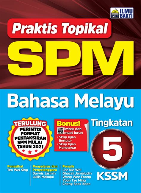 Contoh Soalan Ujian Mendengar Bahasa Melayu Spm Contoh Ujian Lisan Bahasa Melayu Spm Calon