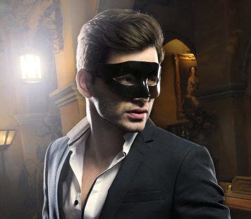 This allows them to exhibit different styles. TOP 10 Best Masquerade Masks for Men in 2021