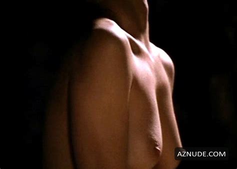 Dark Side Of Genius Nude Scenes Aznude Free Nude Porn Photos