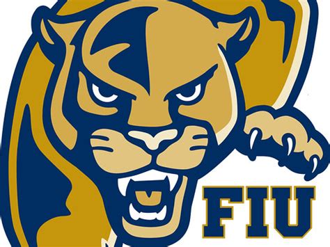 Fiu Xl Panther Background For Your Computer Desktop Flickr