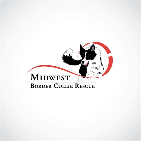 Dog Rescue Logo A Logo And Identity Project By Mwbcr Crowdspring
