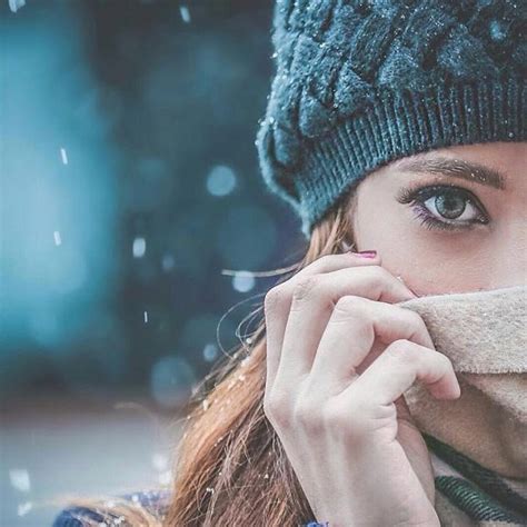 خلفيات واتس اب معبرة اجمل الصور بدون كلام. صور أجمل بنات بدون كتابة - عالم الصور