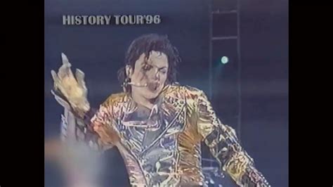 Michael Jackson Tribute June 25th 2009 8th Year Anniversary Youtube