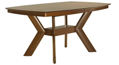 Circle k ir ērtas iepirkšanās un degvielas tirdzniecības pakalpojumu sniedzējs latvijā. Circle Furniture - K Base Table | Contemporary Tables ...