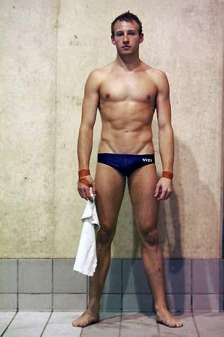 Australian Olympic Diver Matthew Mitcham I M Gay Towleroad Gay News