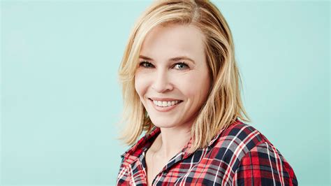 February 25, 1975: Comedian and Activist Chelsea Handler Was Born ...