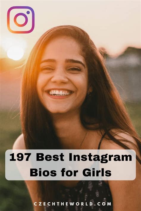 58 Attitude Quotes Cute Girly Bio For Instagram For Girls Caption Bijak