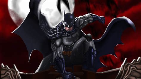 Black 1080p, 2k, 4k, 5k hd wallpapers free download, these wallpapers are free download for pc, laptop, iphone, android phone and ipad desktop Batman 4k Artworknew, HD Superheroes, 4k Wallpapers ...