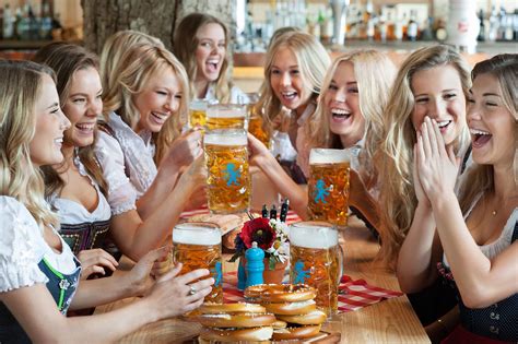 Perfect Pics Just In Time For Oktoberfest Ftw Gallery Oktoberfest Oktoberfest Germany