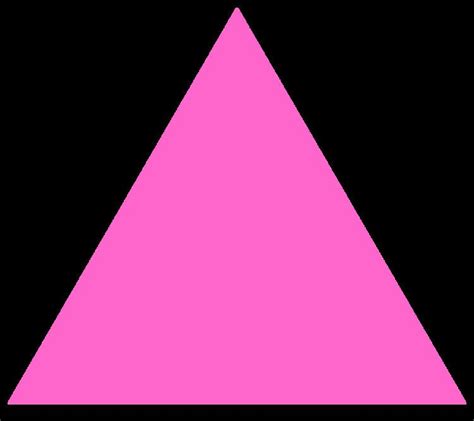Pink Triangle Alchetron The Free Social Encyclopedia