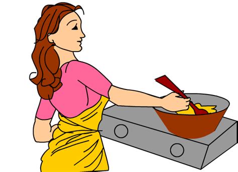 free mom cooking cliparts download free mom cooking cliparts png images free cliparts on