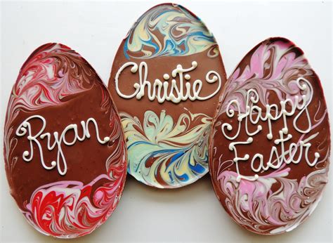 1 Easter Eggs Personalized 1280x936 Catholic Digest
