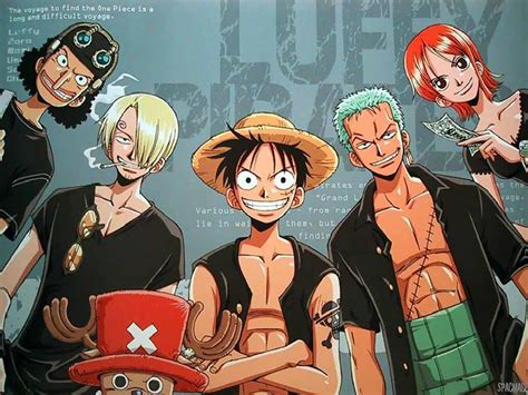 One Piece Wallpaper 39178 Zerochan Anime Image Board