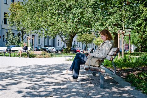 Mietbeginn individuell nach vereinbarung + in unserem. Wohnung Mieten Hamburg Altona