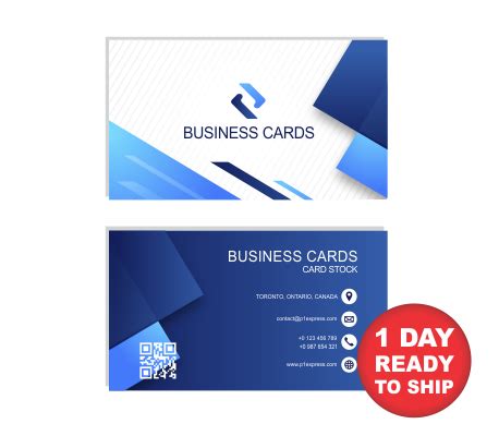 Solopress offer next working day business card delivery on a huge range of stocks and finishes. Wholesale Next Day Business Cards | Wholesale | P1 Express