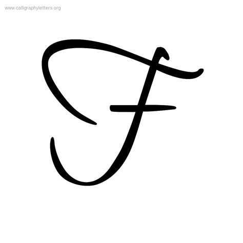 Gambar Huruf Keren F / Furpie Desain Syndicate F Alphabet Wallpaper In 3d - Graffiti letter e