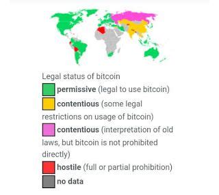 Bitcoin mining pool south africa is becoming harder to penetrate as time ticks, mainly because many investors are not patient enough to accumulate profits. Bitcoin Mining Guide For Beginners In South Africa 2020 ...