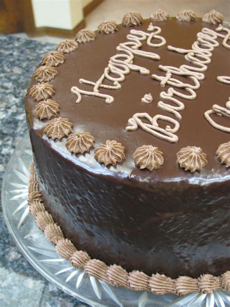 Birthdaycake 1200×1600 Pixels Chocolate Buttercream Frosting Cupcake Cakes Cake