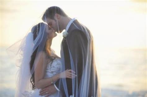 Laguna beach alya resort & spa на карте. Lauren Conrad: Her Life, Her Fashion, Her Style: Jessica ...