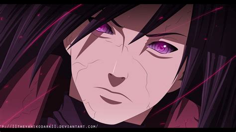 Customize and personalise your desktop, mobile phone and tablet with these free wallpapers! Uchiha Madara Wallpapers - Wallpaper Cave