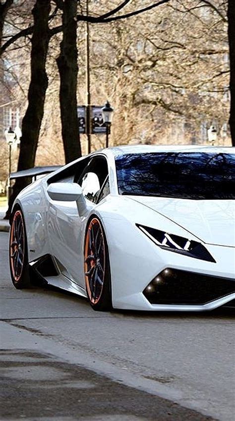 Descubrir Imagen Lamborghini Modified Abzlocal Mx