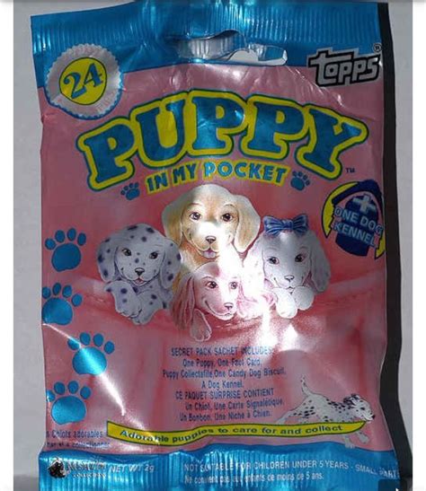 Your work in this puppy in my pocket game is to take care of all the lovely animals by giving them what they want and need. Puppy in my pocket. Flashback, I had a bunch of these! | 90s childhood, Childhood toys ...