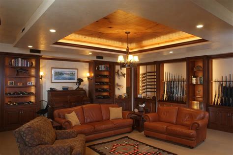 320 x 214 jpeg 18 кб. hunting man cave ideas - Google Search | Man cave room ...