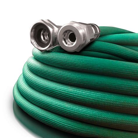 Expandable hose at alibaba.com offer you the chance to care for your gardens with the utmost care. H2ZERO® Hose | Lawn, Garden & Water Hoses | Flexon
