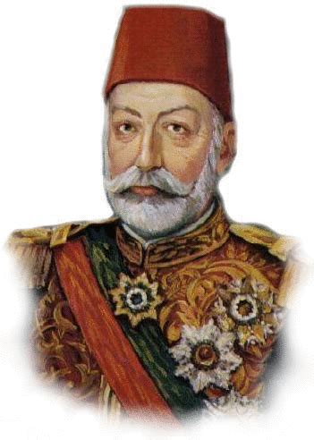 Салман кхан, анушка шарма, рандип худа и др. Sultan Mehmed Resad Kimdir Sultan Mehmed Resad Biyografisi ...