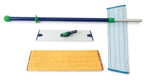 Norwex is committed to radically reducing chemicals in the home tag us using #norwex for a chance to be featured! 2016 Top 10 Norwex Products