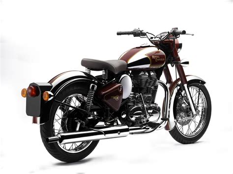 Check out expert reviews, images, videos and set an alert for upcoming royal enfield bikes launches at zigwheels. Royal Enfield Latest Bike models ~ Fun of World
