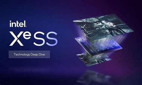 Intel Xess Destroys Amd Fsr And Matches Nvidia Dlss 30 In Cyberpunk