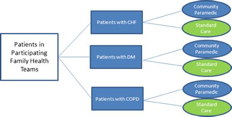 Patient Block Stratified Randomization Procedure Download Scientific