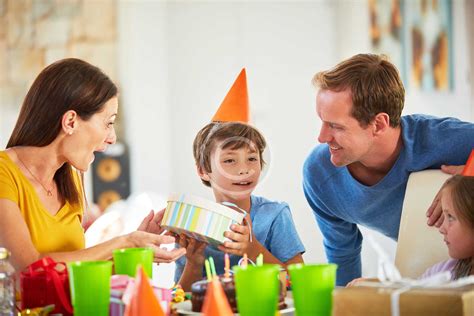 27 Ways To Celebrate Your Birthday - Party On Demand | Los ...