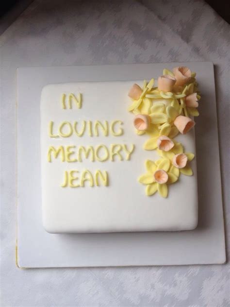 306 Best Images About Celebration Of Life Ideas On Pinterest