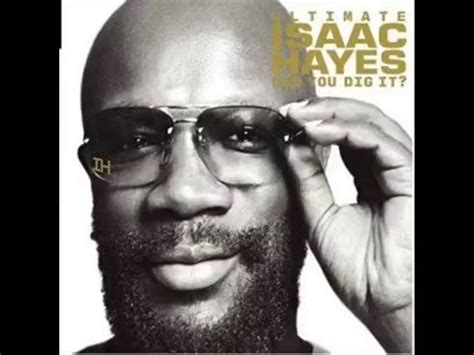 Hayes was found by family. Isaac Hayes dies at 65 Songwriter, Soul Singer, South park ...
