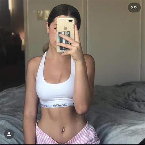 Willow Jade Willowjadex Nude Onlyfans Leaks 16 Photos Thefappening