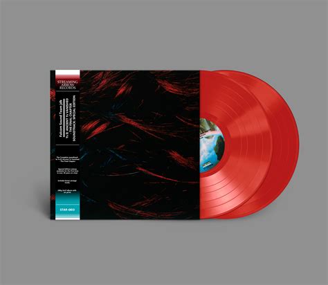 Movie reviews by reviewer type. Ys Ii: Ancient Ys Vanished The Final Chapter Soundtrack ...