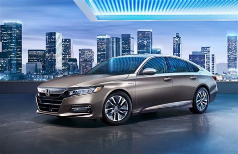 Shop for used honda cars and used cars from other makes here at our san diego honda dealer, pacific honda today! Honda Dealership near me Manhattan NY | Plaza Honda