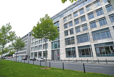 Immobilien in mannheim ✓ gewerbeimmobilien in mannheim und umgebung ✓ immobilien finden mit unserer immobiliensuche online. "Draghische Zeiten" für die VR Bank Rhein Neckar ...